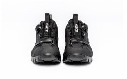 scarpe-mtb-sd15 (2)4